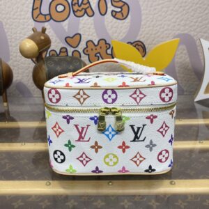 LV-Bag-019