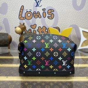 LV-Bag-020