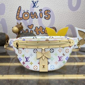LV-Bag-021