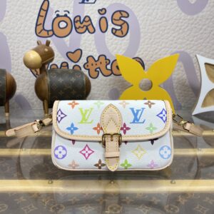 LV-Bag-022