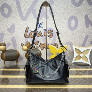 LV-Bag-023