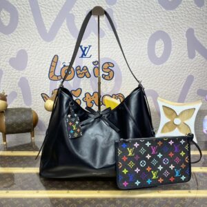 LV-Bag-024