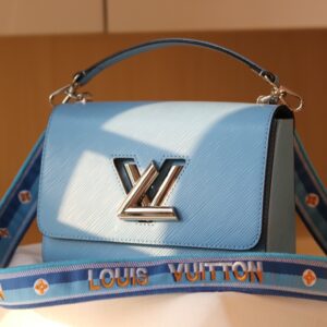 LV-Bag-034