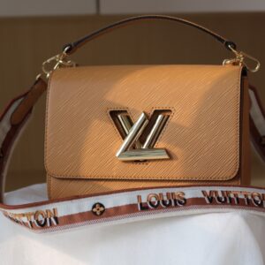 LV-Bag-035
