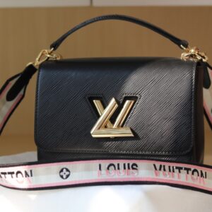 LV-Bag-036