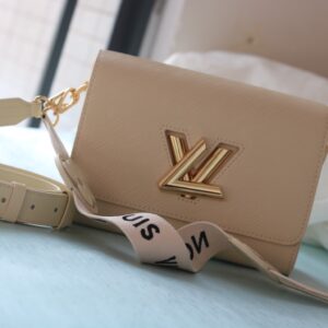 LV-Bag-037
