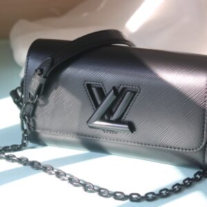 LV-Bag-040