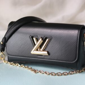 LV-Bag-044