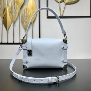 LV-Bag-051