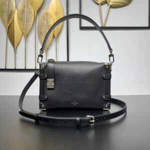 LV-Bag-052