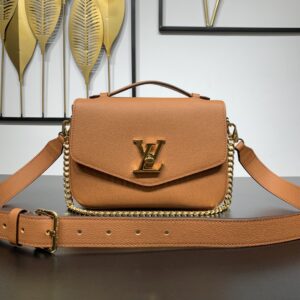 LV-Bag-054