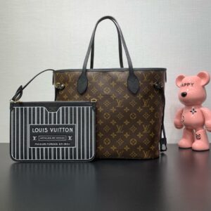 LV-Bag-056