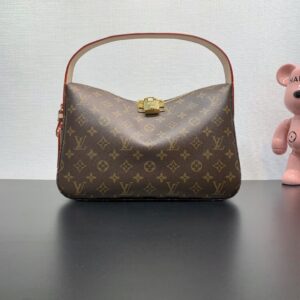 LV-Bag-058