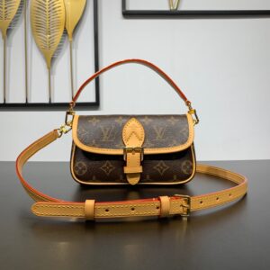 LV-Bag-059