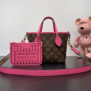 LV-Bag-060