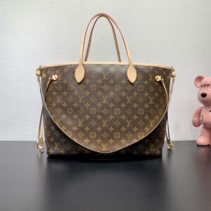 LV-Bag-061