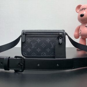 LV-Bag-062