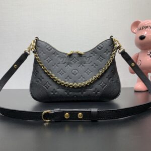 LV-Bag-063