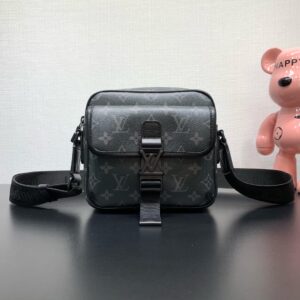 LV-Bag-065