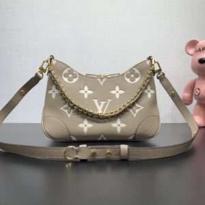 LV-Bag-066