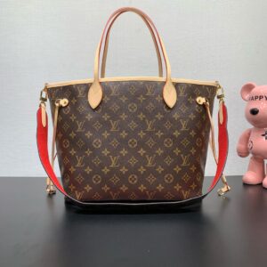 LV-Bag-067