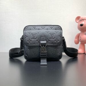 LV-Bag-069