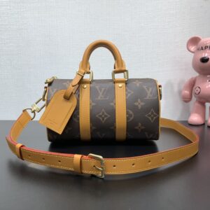 LV-Bag-071
