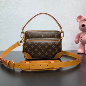 LV-Bag-073