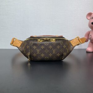 LV-Bag-074
