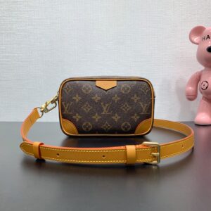LV-Bag-075