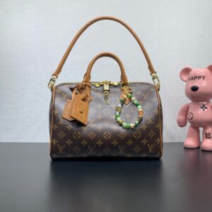 LV-Bag-076