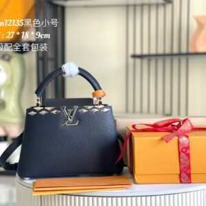 LV-Bag-077