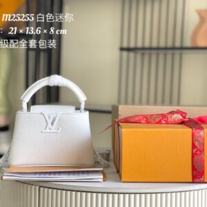 LV-Bag-078