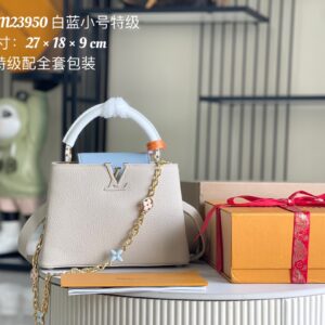 LV-Bag-079