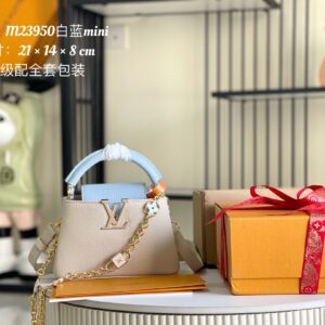 LV-Bag-080