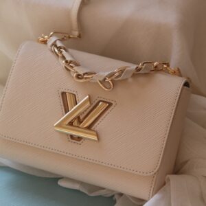 LV-Bag-081