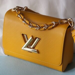 LV-Bag-082
