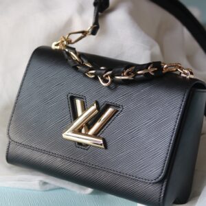 LV-Bag-083