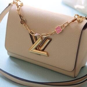 LV-Bag-084