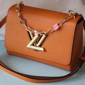 LV-Bag-085