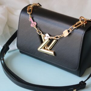 LV-Bag-086