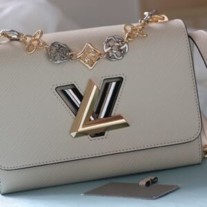 LV-Bag-087