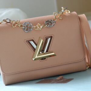 LV-Bag-088