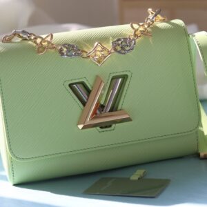 LV-Bag-089