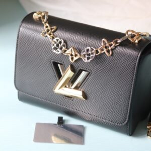 LV-Bag-090