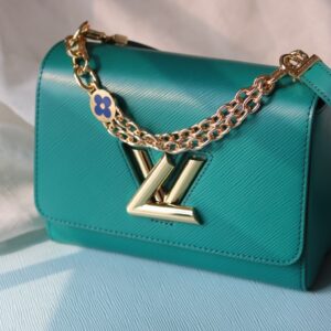LV-Bag-091