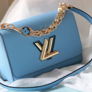 LV-Bag-092