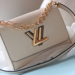 LV-Bag-093