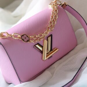 LV-Bag-094