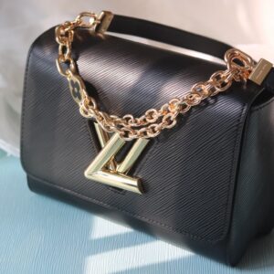 LV-Bag-095